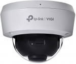 TP-Link Omada IPCam VIGI C250(4mm) 5MP Color Dome Network