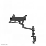 Neomounts TIS Notebook 11,6"-17,3" 3Gelenke schwarz Max5Kg