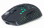 GEMBIRD Wireless gaming mouse 6 buttons
