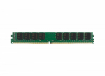 Goodram W-MEM32E4D832G memory module