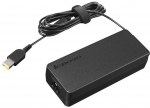 Lenovo s&uuml;learvuti laadija 90W Square Tip ADLX90NLC3A