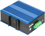Digitus 8+2-port Gigabit Ethernet switch