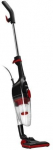 MPM MOD-39 Vacuum cleaner 600W