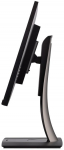 Viewsonic 81,3cm 32" VP3256-4K UHD 2xHDMIUSB-CDP