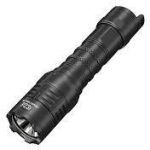 FLASHLIGHT PRECISE SERIES/3000 LUMENS P23I NITECORE