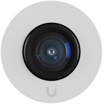 Ubiquiti UVC-AI-Theta-ProLens110