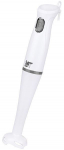 Lafe Hand blender BRK-004.2