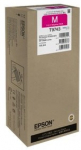 EPSON WF-C869R Ink Pack XXL Magenta 84k