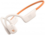 Wireless headphones TWS ONIKUMA T37