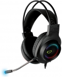 Esperanza EGH7100 Stereo headphones with microphone 7.1