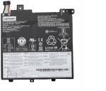 Lenovo 5B10P54001 aku V330 V130