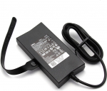 Dell | AC Power Adapter Kit 130W 7.4mm