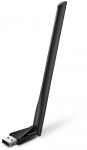 Mercusys AC1300 High Gain Wi-Fi USB Adapter | MA30H