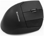 Contour Unimouse Right-Hand Wireless Mouse