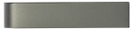 Patriot FLASHDRIVE Tab300 32GB USB 3.2 120MB/s, mini, aluminium, silver