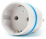 SMART HOME SOCKET ABAX2/TYPE-F ASW-200F SATEL