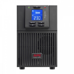 APC Easy UPS On-Line SRV 2000VA 1800W 230V