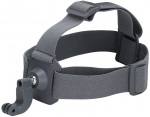 Sunnylife Head Mount for Sports Cameras TD672-GY