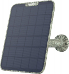 Reolink Solar Panel 2, camo