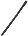 Electrolux Bagless vacuum cleaner Line 600 EL61H4SW