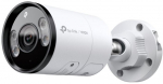 TP-Link Omada IPCam VIGI C3456mm 4MP Full-Color Bullet