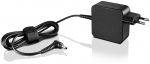 Lenovo laadija ADP-45DWA 45W 20V 2.25A (4.0*1.7) originaal