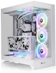 Thermaltake CTE E550 TG - Snow