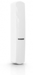 DETECTOR UNIVERSAL/WHITE XD-2L SATEL