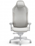 Fractal Design Refine Fabric Light Gaming Chair