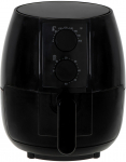 Adler AD 6312 Airfryer Oven