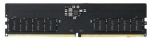 PNY Memory to PC DDR5 16GB 4800 bulk MD16GSD54800-BLK