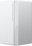 Xiaomi Mesh System AC1200 EU 1-pack 867 Mbit/s 2 RJ-45 Ports