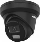 IP CAMERA HIKVISION DS-2CD2343G2-LI2U(2.8mm)(BLACK)