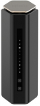 NETGEAR WL-Router RS600 Nighthawk WiFi 7 BE18000