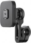 Peak Design Mobile Motorcycle Mirror Mount