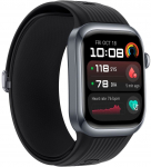 Huawei Watch D2, black