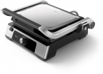 Philips 5000 series Contact Grill