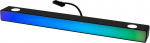 Simagic Sim Ray-Bar Game Controller
