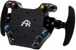 Ascher Racing B24M-SC Buttonplate