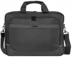 NATEC Laptop Bag Kudu 15.6 Inch Black