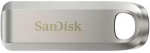 SanDisk Ultra Luxe USB Type-C Flash Drive 32GB, USB 3.2, Metal