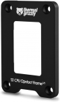 Thermal Grizzly Intel 1851 CPU Contact Frame V1