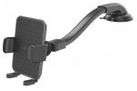 CELLY MOUNTFLEXPLUS CAR RACK WINDSCREEN / BOARD, LONG ROD