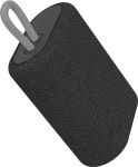 2GO Bluetooth Lautsprecher Acoustic One