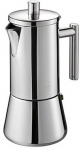 GEFU NANDO Stainless steel