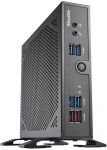 Shuttle Barebone DS50U Intel Celeron 7305