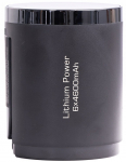 Jimmy HW9 Pro Max/HW11 Pro/HW11 Pro Max battery pack