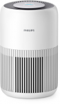 Philips Series 900 Air Purifier AC0920/10