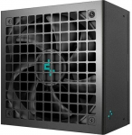 DeepCool PN1200-M 1200W Fully-Modular ATX 80 PLUS Gold PSU