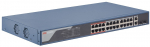 DS-3E1326P-EI(B) Switch Hikvision